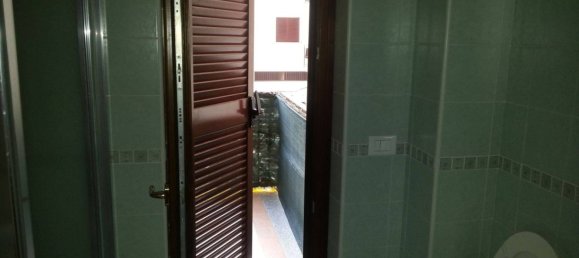 Apartamento T3 em Aversa, Italy N.º 255365 6