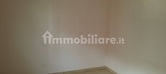 Apartamento T3 em Aversa, Italy N.º 255365 14