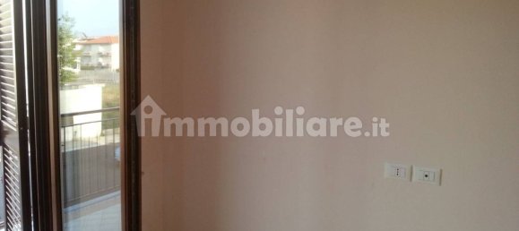 Apartamento T3 em Aversa, Italy N.º 255365 17