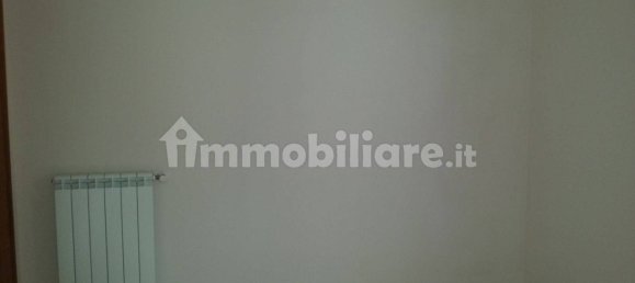 Apartamento T3 em Aversa, Italy N.º 255365 16