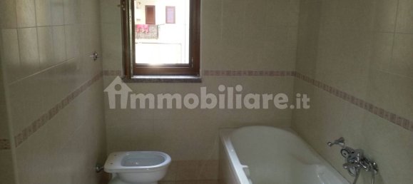 Apartamento T3 em Aversa, Italy N.º 255365 9