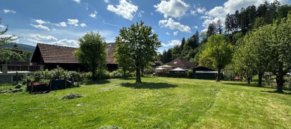 1 bedroom House in Bruck-Murzzuschlag, Austria No. 131502 2