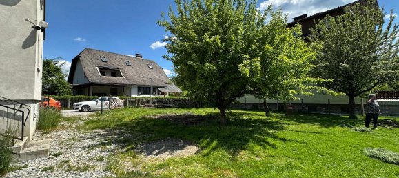 1 bedroom House in Bruck-Murzzuschlag, Austria No. 131502 22
