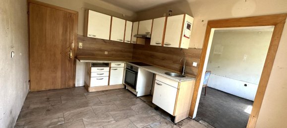 1 bedroom House in Bruck-Murzzuschlag, Austria No. 131502 24