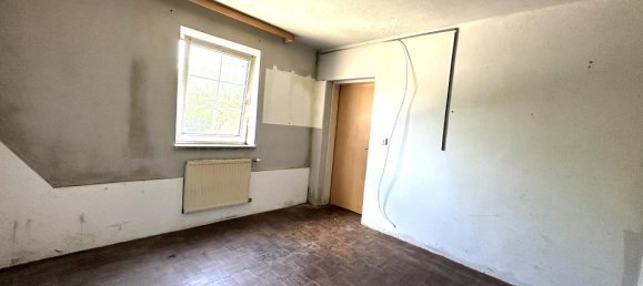 1 bedroom House in Bruck-Murzzuschlag, Austria No. 131502 6