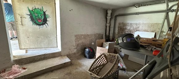 1 bedroom House in Bruck-Murzzuschlag, Austria No. 131502 14