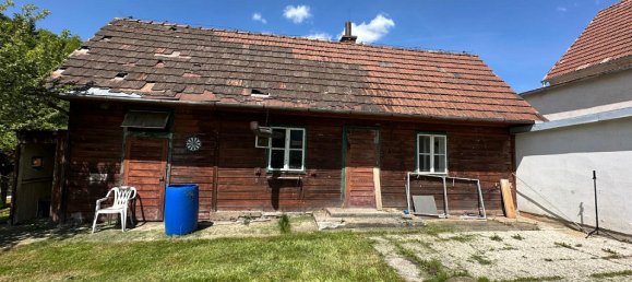 1 bedroom House in Bruck-Murzzuschlag, Austria No. 131502 18