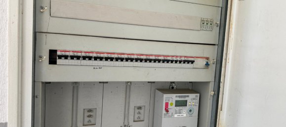 1 bedroom House in Bruck-Murzzuschlag, Austria No. 131502 23