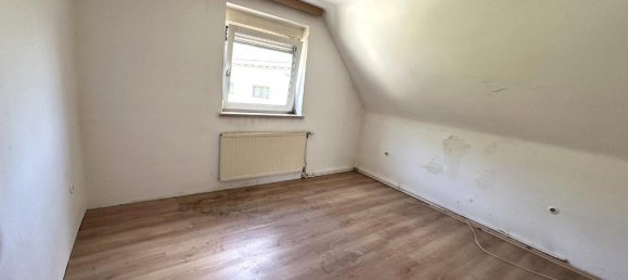 1 bedroom House in Bruck-Murzzuschlag, Austria No. 131502 10