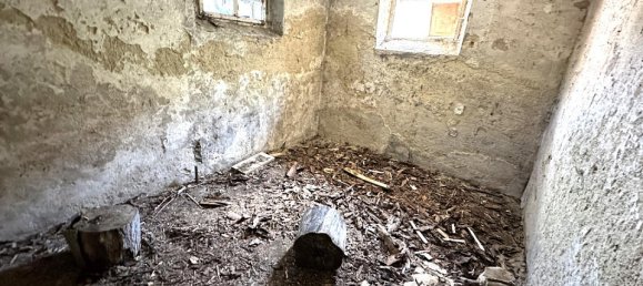 1 bedroom House in Bruck-Murzzuschlag, Austria No. 131502 12