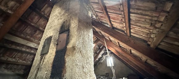 1 bedroom House in Bruck-Murzzuschlag, Austria No. 131502 17