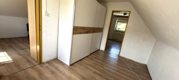 1 bedroom House in Bruck-Murzzuschlag, Austria No. 131502 9