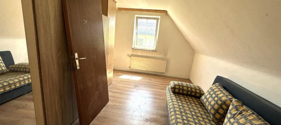 1 bedroom House in Bruck-Murzzuschlag, Austria No. 131502 8