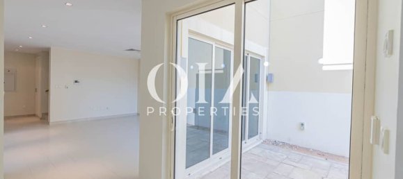 4 bedrooms Villa in Al Raha Gardens, UAE No. 17078 7