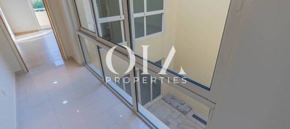 4 bedrooms Villa in Al Raha Gardens, UAE No. 17078 8