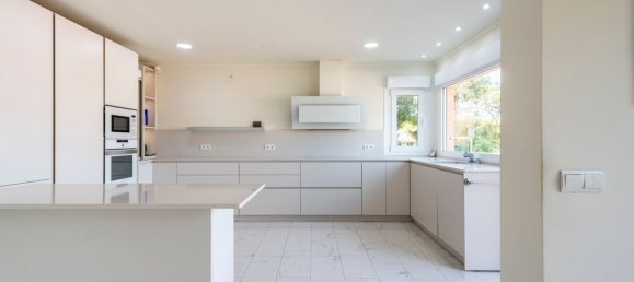 5 غرف نوم فيلا في Benalmadena, Spain رقم 125855 15