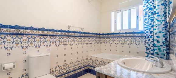 5 غرف نوم فيلا في Benalmadena, Spain رقم 125855 22