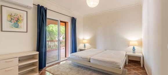 5 غرف نوم فيلا في Benalmadena, Spain رقم 125855 11