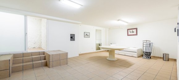 5 غرف نوم فيلا في Benalmadena, Spain رقم 125855 23