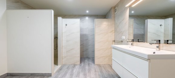 5 غرف نوم فيلا في Benalmadena, Spain رقم 125855 18