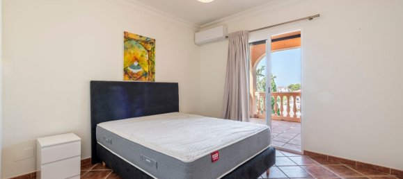 5 غرف نوم فيلا في Benalmadena, Spain رقم 125855 12