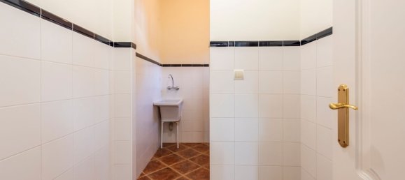 5 غرف نوم فيلا في Benalmadena, Spain رقم 125855 19