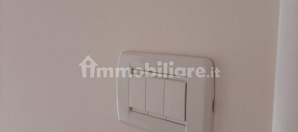 162m² Office in Sarezzo, Italy No. 6473 36