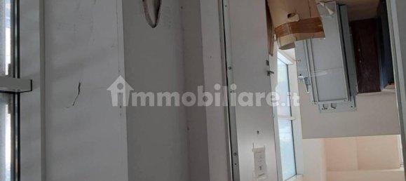 162m² Office in Sarezzo, Italy No. 6473 5