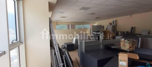 162m² Office in Sarezzo, Italy No. 6473 12