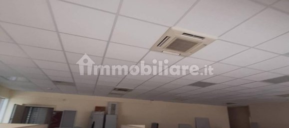 162m² Office in Sarezzo, Italy No. 6473 33