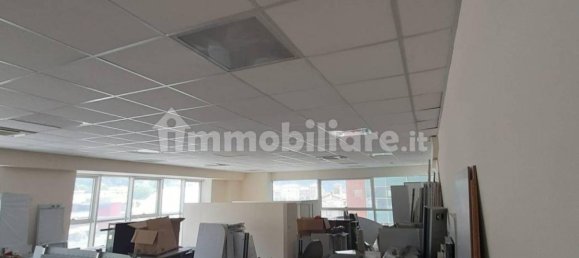 162m² Office in Sarezzo, Italy No. 6473 16
