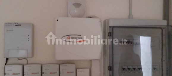 162m² Office in Sarezzo, Italy No. 6473 22