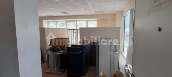 162m² Office in Sarezzo, Italy No. 6473 9