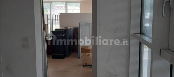 162m² Office in Sarezzo, Italy No. 6473 11