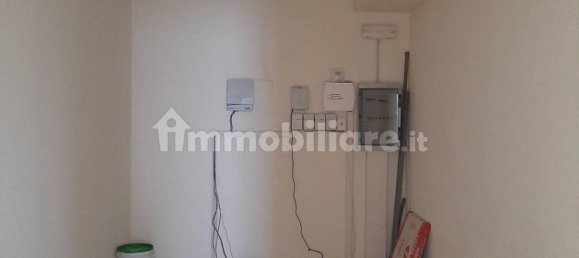 162m² Office in Sarezzo, Italy No. 6473 21