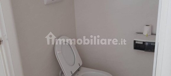 162m² Office in Sarezzo, Italy No. 6473 24