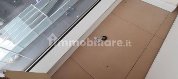 162m² Office in Sarezzo, Italy No. 6473 40