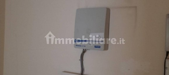 162m² Office in Sarezzo, Italy No. 6473 23