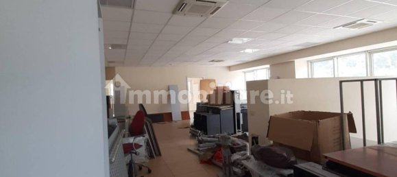 162m² Office in Sarezzo, Italy No. 6473 18