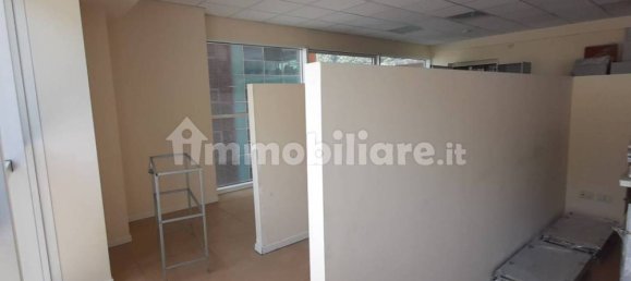 162m² Office in Sarezzo, Italy No. 6473 31