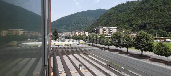 162m² Office in Sarezzo, Italy No. 6473 26