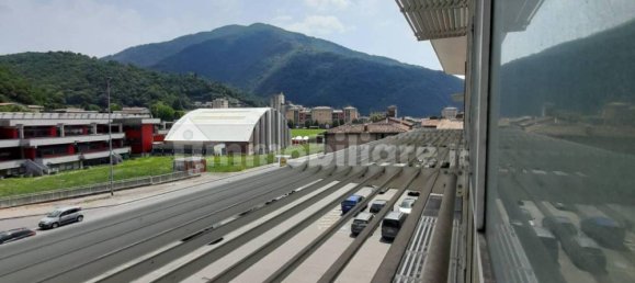 162m² Office in Sarezzo, Italy No. 6473 13