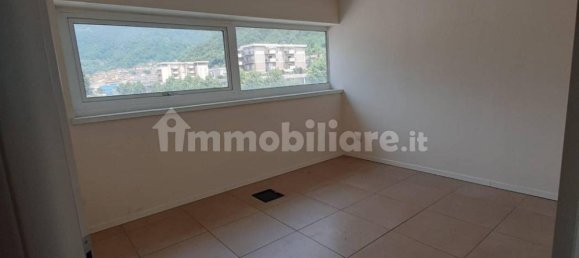 162m² Office in Sarezzo, Italy No. 6473 14