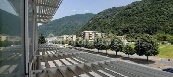 162m² Office in Sarezzo, Italy No. 6473 38