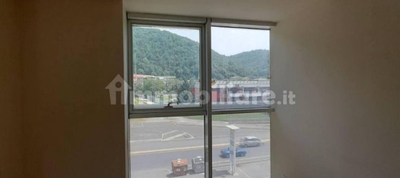 162m² Office in Sarezzo, Italy No. 6473 3