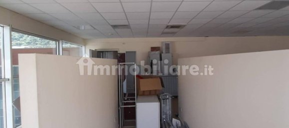 162m² Office in Sarezzo, Italy No. 6473 35