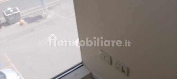 162m² Office in Sarezzo, Italy No. 6473 17