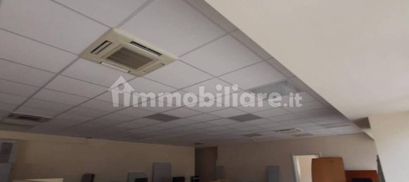 162m² Office in Sarezzo, Italy No. 6473 39