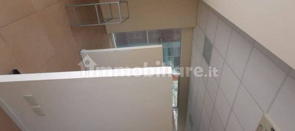 162m² Office in Sarezzo, Italy No. 6473 30