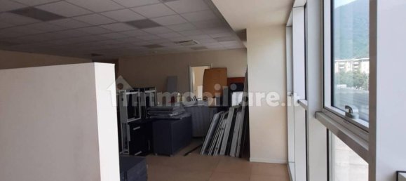 162m² Office in Sarezzo, Italy No. 6473 28